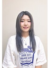シークレット 登戸店(Secret)&nbsp;粟野 未鈴