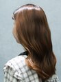 はればれ 桜木町 関内(8080)&nbsp;NATSUKI 