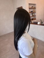 イルプロム 御厨店(illuprom.)&nbsp;ミントカラー