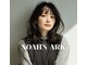 ノアーズアーク(NOAH'S ARK)の写真