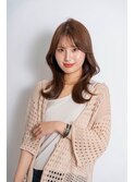 ショートヘア#小田急相模原#くびれショート#ボブ #丸みショート