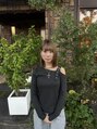 美容室 ルチア ハワイ(Luccica HAWAII) 萌 香