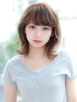 レガーミ(Legami)&nbsp;愛されくびれミディ