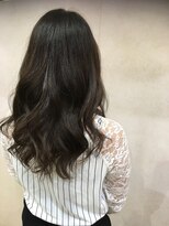 モードケイズ JR茨木improve店(MODE K's)&nbsp;グレイハイライト