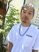 フリーラ 京都河原町三条店(freera) 高安亮介 河原町三条