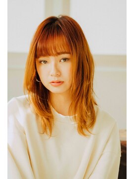 ジェミニ 大津 瀬田店(Gemini) 2021ウインタースタイル【大津・瀬田】