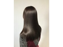 フッセ(FUSSE)