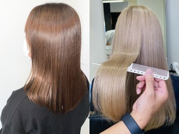 Jewelux by trusty【ジュエラ バイ トラスティー】