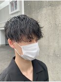 波巻きスパイラル