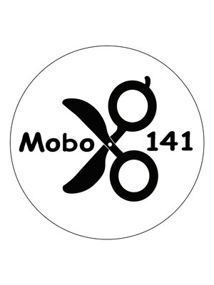 ヘアー モボ イチヨンイチ(Hair MOBO 141)