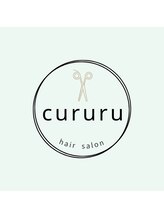 cururu【クルル】