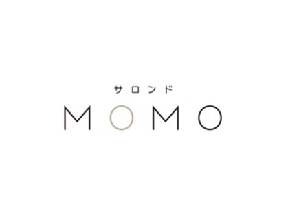 モモ(MOMO)の写真