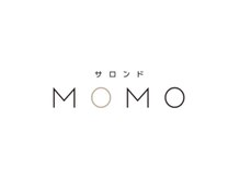 モモ(MOMO)