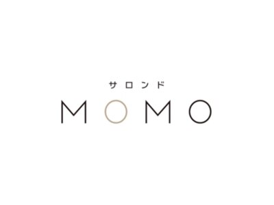 モモ(MOMO)