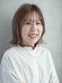 ムーク 海老名(MUUK) 国吉 伶美