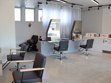 サーファ 恵庭店(SA/FA)