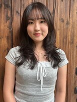 アミリ 代官山(AmiLi)&nbsp;_