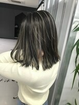 キング 高槻(K!ng)&nbsp;高槻/ハイライト