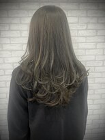 アルト(alt)&nbsp;レイヤースタイル