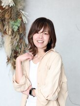 ケース 大垣(case)&nbsp;Chika 