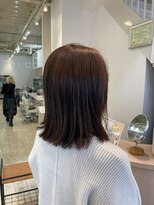 イマジン 八戸ノ里店(IMAGINE)&nbsp;<IMAGINE 八戸ノ里>お悩み解消