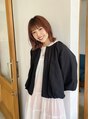 コミレ(COMILE) SUZU 