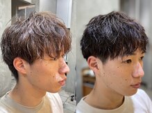 ノノ(nono)