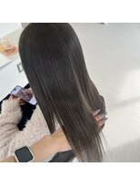 リタ(rita)&nbsp;グレージュ