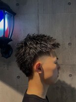 スウェル 七隈四ツ角店(SWELL) ソフトマレット