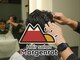 ヘアーサロン モルゲンロート(Hair salon Morgenrot)の写真