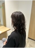 レディース20代30代40代◎似合わせカットくびれヘアスタイル