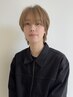[YUAN指名限定]2・3回目全メニュー10%off