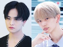 モットコウ 倉敷駅前(Mot-Co)