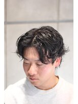 キングスマン トウキョウ(KINGSMAN TOKYO)&nbsp;サーフカール