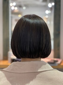 スリーナイン(THREE NINE) 【THREENINE】