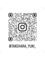 イオエ 元町(ioe) Instagramでメニューやホームケアのご相談も受け付けております!