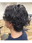 サーフカール