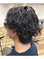 リヤントウキョウ(lien-tokyo)&nbsp;サーフカール