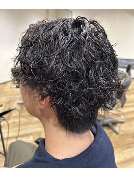 リヤントウキョウ(lien-tokyo) サーフカール