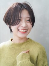 ルシードスタイル プルス(PLUS)