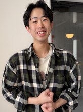 ポール(pole) ワタナベ リュウタロ