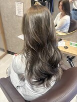 エフ 西大寺(ef)&nbsp;オリーブグレージュ