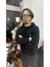 ヘアーアンドメイク シャンプー(hair&make shampoo) NISHI
