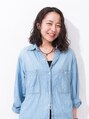 クロエ 新宿(Cloe) 田中 摩耶