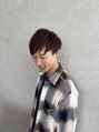 アーサス バイ ヘッドライト 匝瑳店(ursus by HEADLIGHT)&nbsp;Hiroya 