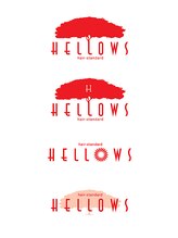 ハローズ(HELLOWS) 平田 有香