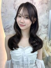 エルバイラビス 大宮(elu by lovis)