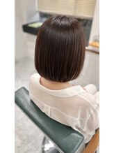 ソメニコ(somenico)
