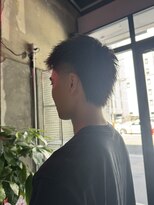 ノマド 長堀橋(Nomad)&nbsp;マレット