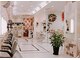 ROSA hair&makeの写真